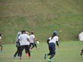 Tn dsc 2393